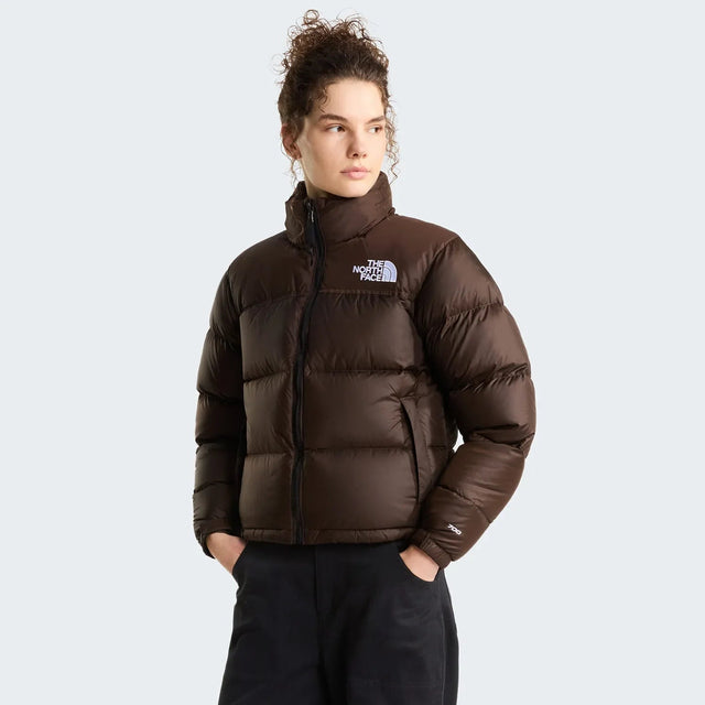 Geaca The North Face W 1996 Retro Nuptse Geaca The North Face W 1996 Retro Nuptse