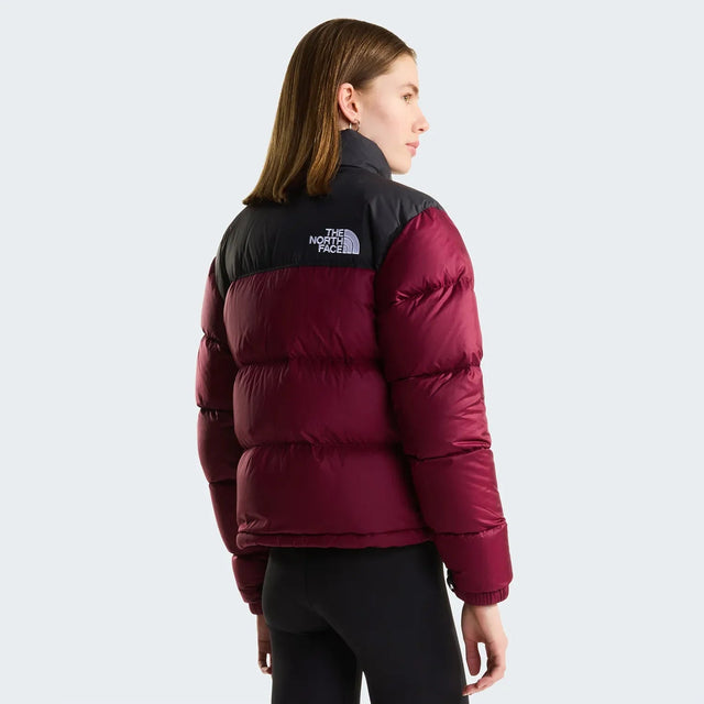 Geaca The North Face W 1996 Retro Nuptse Geaca The North Face W 1996 Retro Nuptse