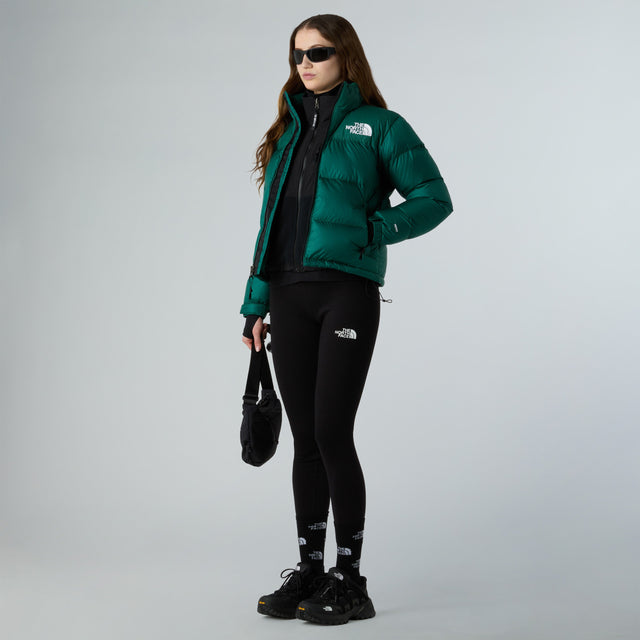 Geaca The North Face W 1996 Retro Nuptse Geaca The North Face W 1996 Retro Nuptse