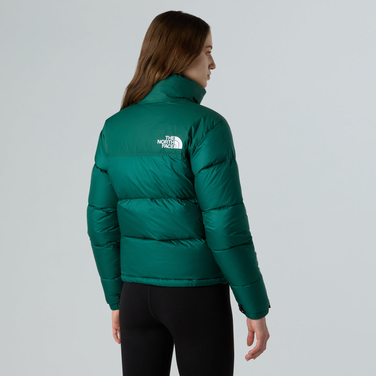 Geaca The North Face W 1996 Retro Nuptse Geaca The North Face W 1996 Retro Nuptse