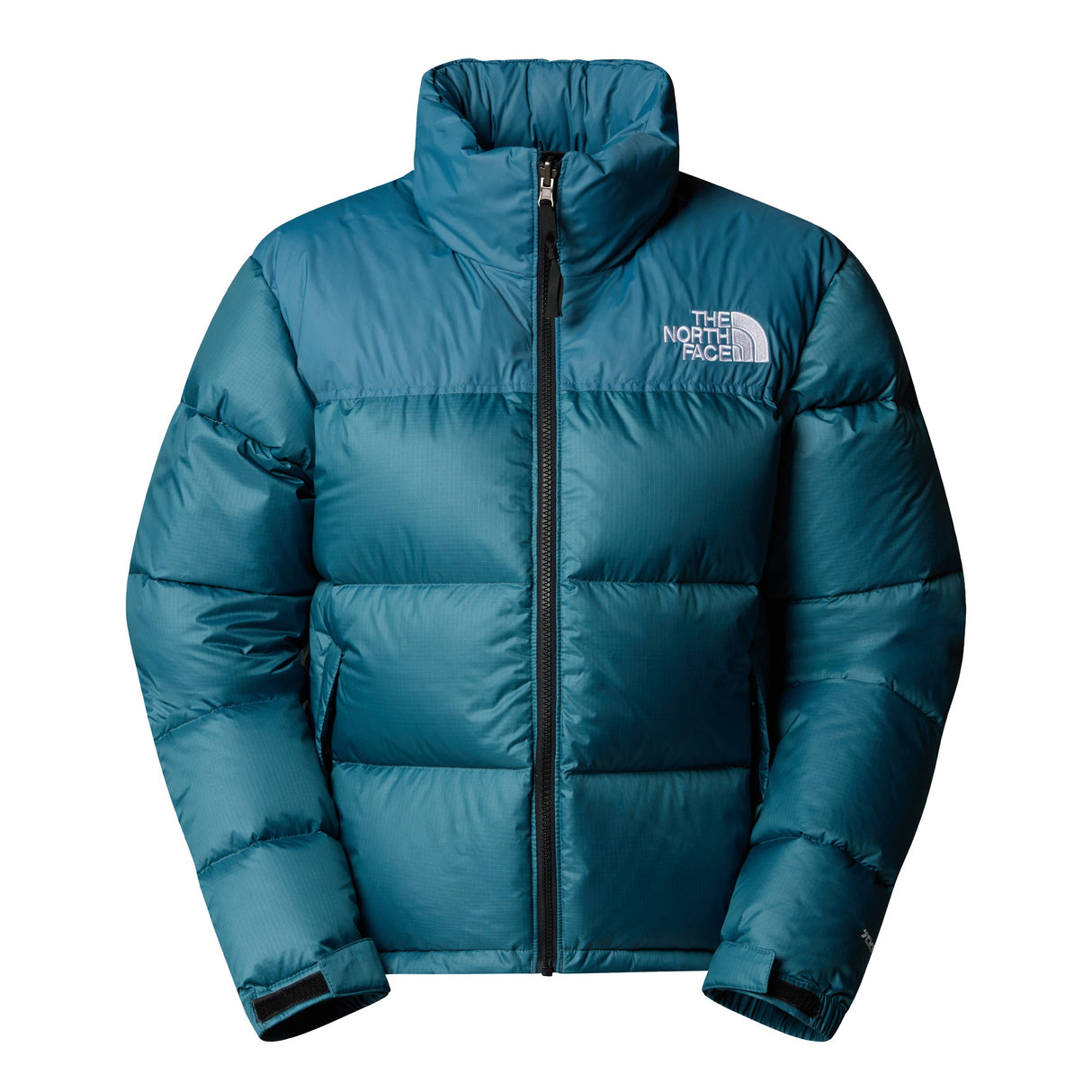 Geaca The North Face W 1996 Retro Nuptse Geaca The North Face W 1996 Retro Nuptse