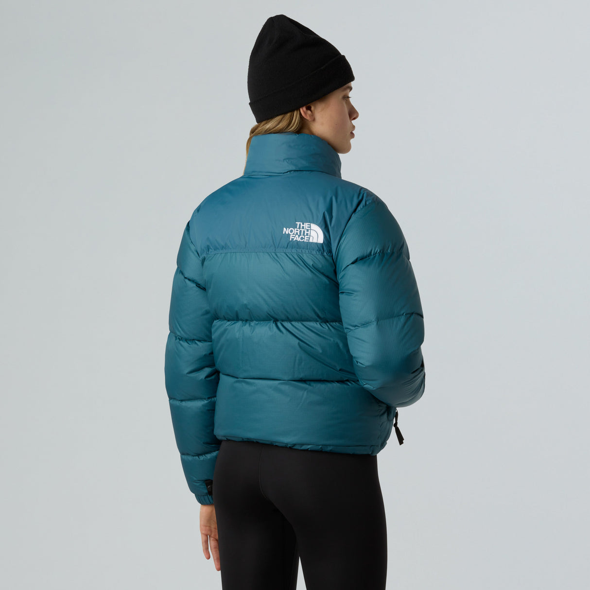 Geaca The North Face W 1996 Retro Nuptse Geaca The North Face W 1996 Retro Nuptse