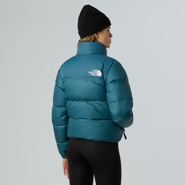 Geaca The North Face W 1996 Retro Nuptse Geaca The North Face W 1996 Retro Nuptse