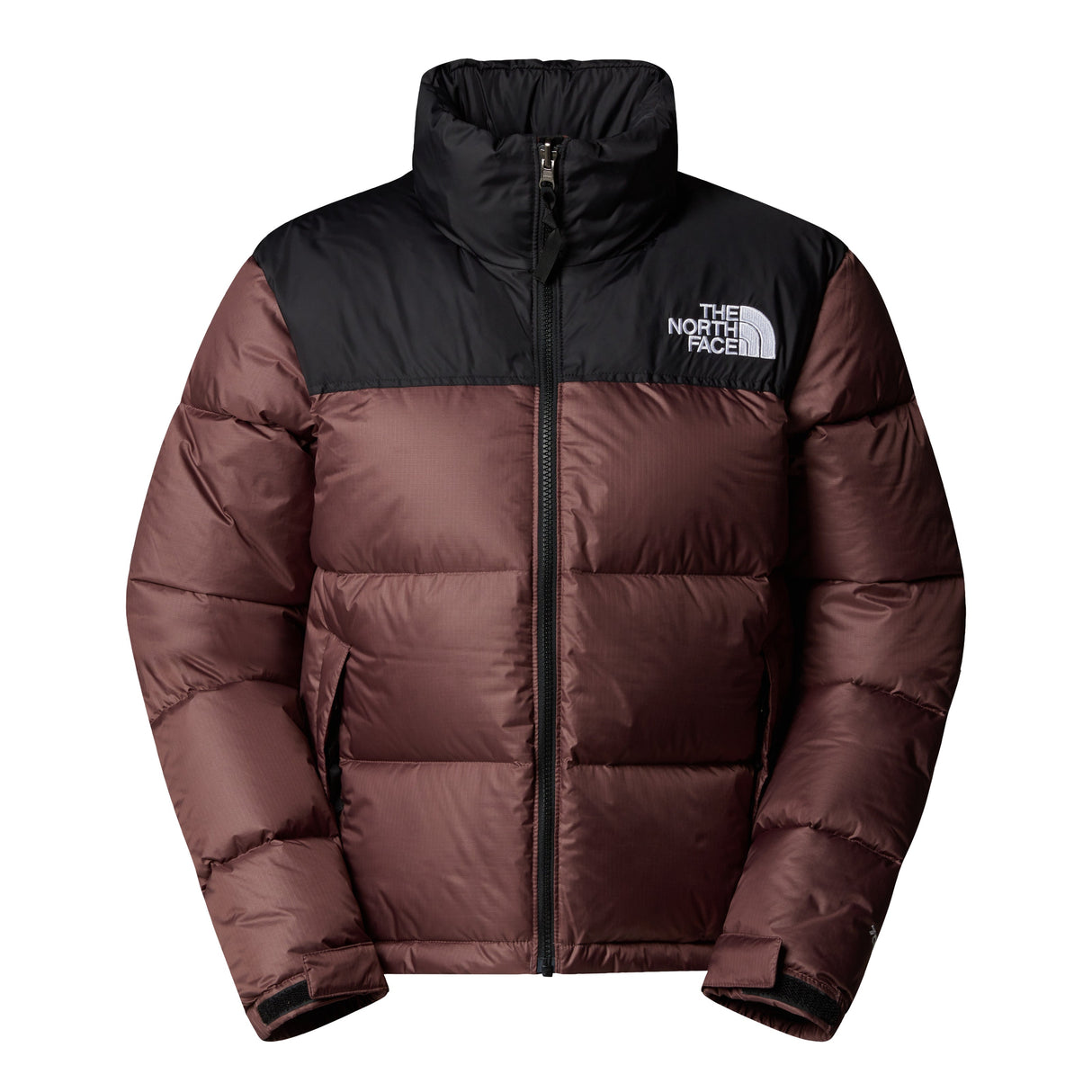 Geaca The North Face W 1996 Retro Nuptse Geaca The North Face W 1996 Retro Nuptse