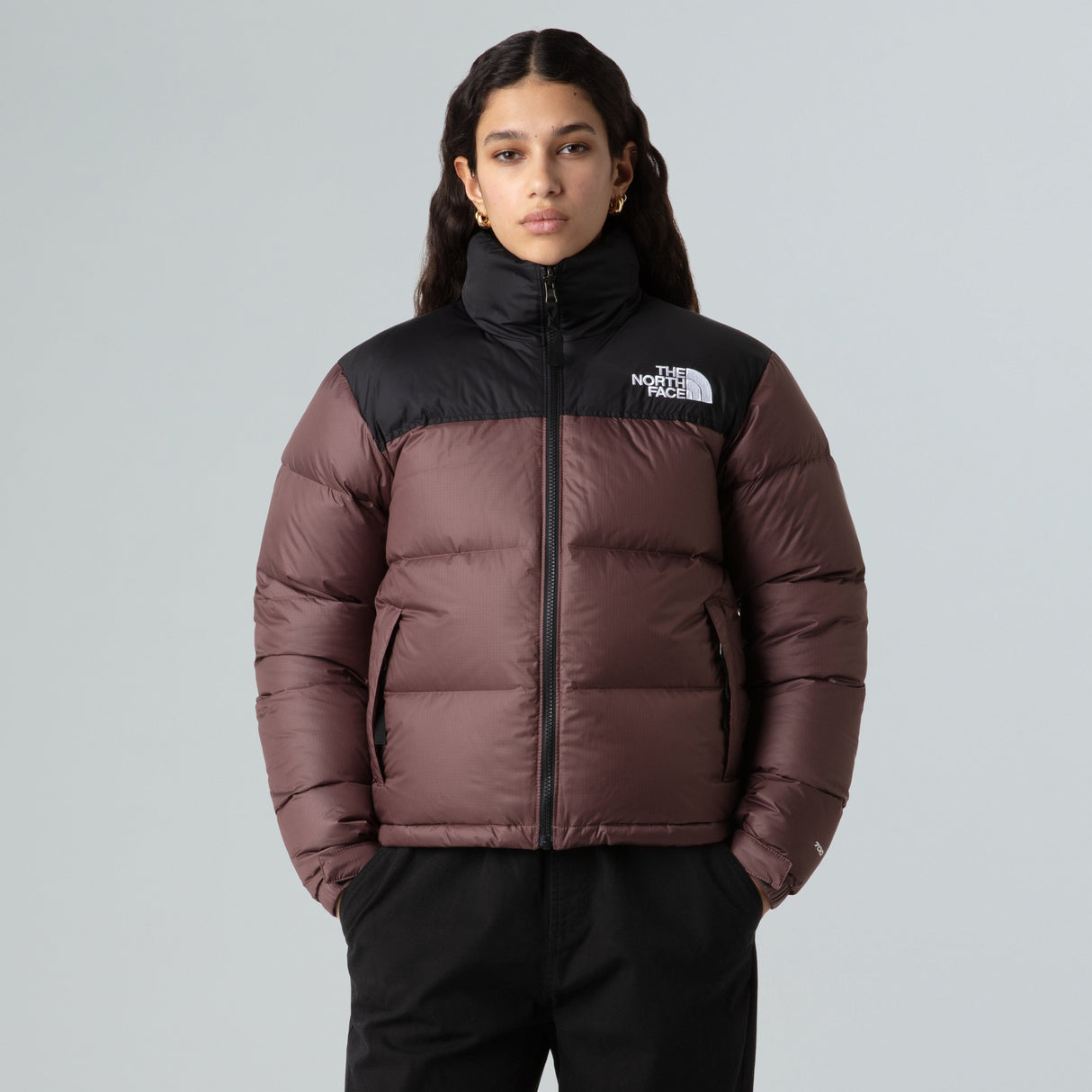 Geaca The North Face W 1996 Retro Nuptse Geaca The North Face W 1996 Retro Nuptse
