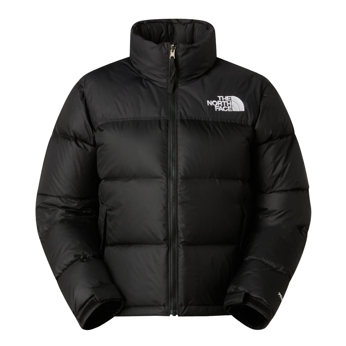 Geaca The North Face W 1996 Retro Nuptse Geaca The North Face W 1996 Retro Nuptse