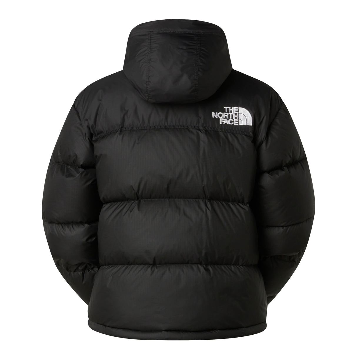Geaca The North Face W 1996 Retro Nuptse Geaca The North Face W 1996 Retro Nuptse