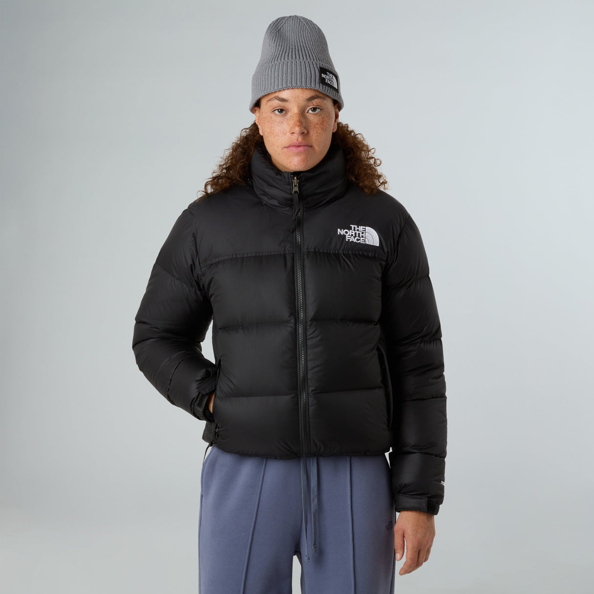 Geaca The North Face W 1996 Retro Nuptse Geaca The North Face W 1996 Retro Nuptse