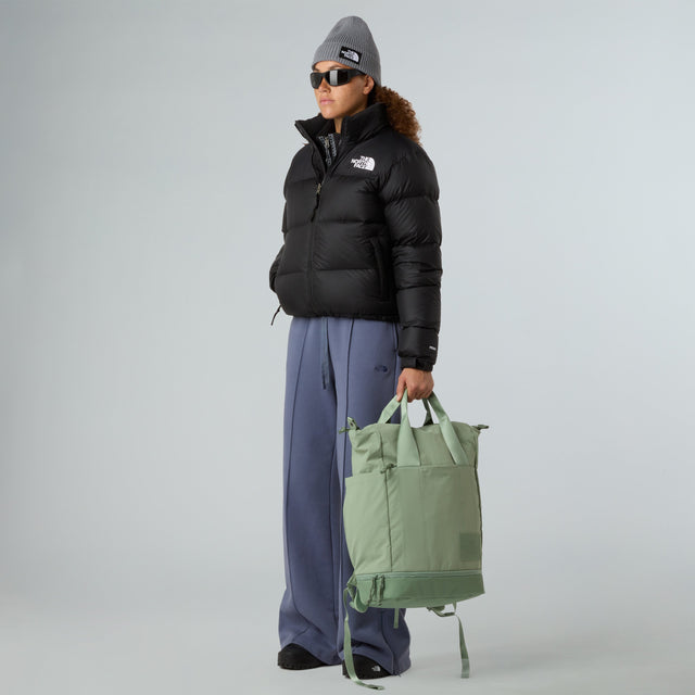 Geaca The North Face W 1996 Retro Nuptse Geaca The North Face W 1996 Retro Nuptse