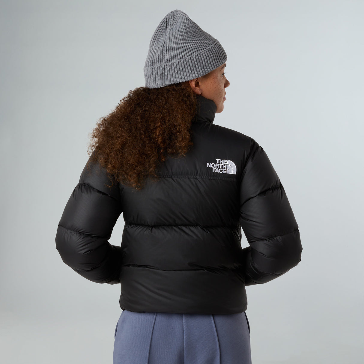 Geaca The North Face W 1996 Retro Nuptse Geaca The North Face W 1996 Retro Nuptse