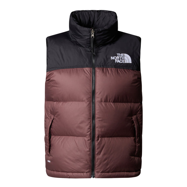 Vesta Femei The North Face W 1996 Retro Nuptse Vesta Femei The North Face W 1996 Retro Nuptse