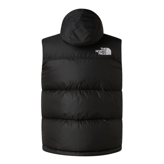 Vesta Femei The North Face W 1996 Retro Nuptse Vesta Femei The North Face W 1996 Retro Nuptse