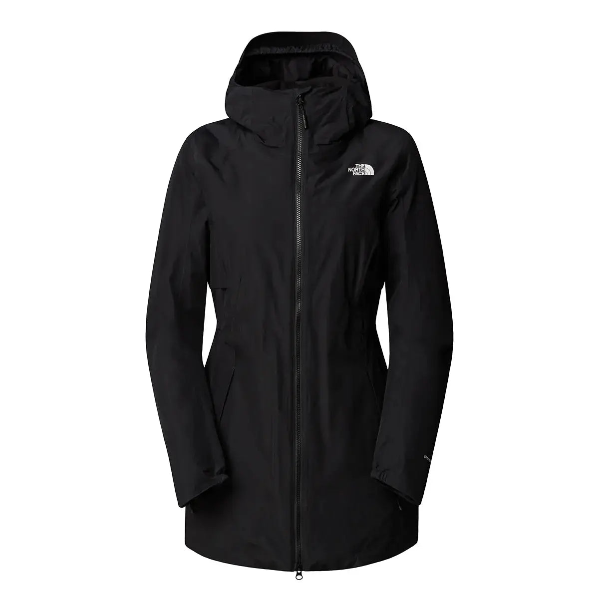 Geaca The North Face W Hikesteller Insulated Geaca The North Face W Hikesteller Insulated