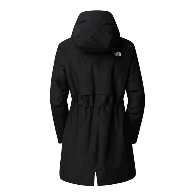 Geaca The North Face W Hikesteller Insulated Geaca The North Face W Hikesteller Insulated