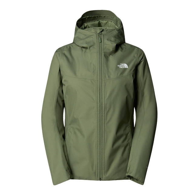 Geaca The North Face W Quest Insulated 21 Geaca The North Face W Quest Insulated 21
