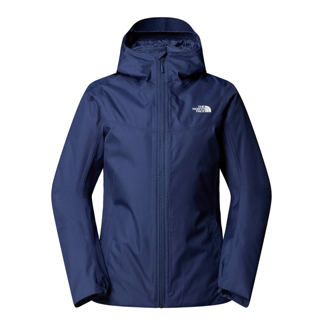 Geaca The North Face W Quest Insulated 21 Geaca The North Face W Quest Insulated 21