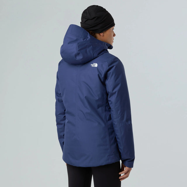 Geaca The North Face W Quest Insulated 21 Geaca The North Face W Quest Insulated 21