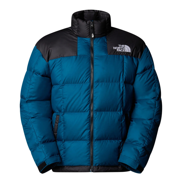 Geaca The North Face M Lhotse Geaca The North Face M Lhotse