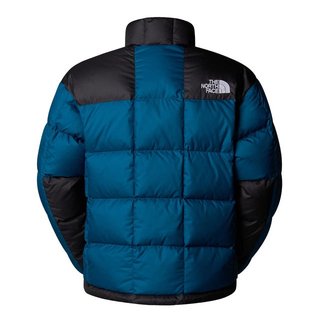 Geaca The North Face M Lhotse Geaca The North Face M Lhotse