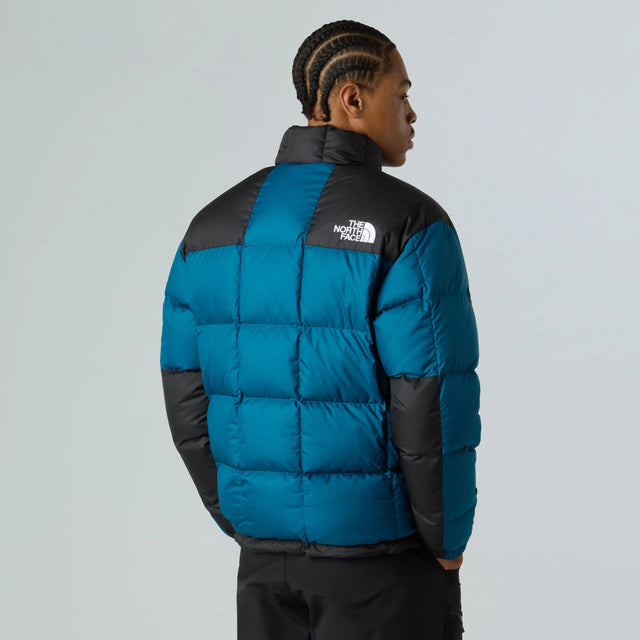 Geaca The North Face M Lhotse Geaca The North Face M Lhotse