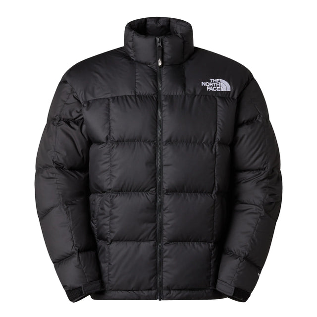 Geaca The North Face M Lhotse Geaca The North Face M Lhotse