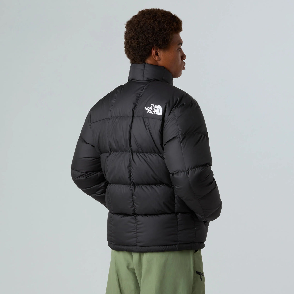 Geaca The North Face M Lhotse   Geaca The North Face M Lhotse