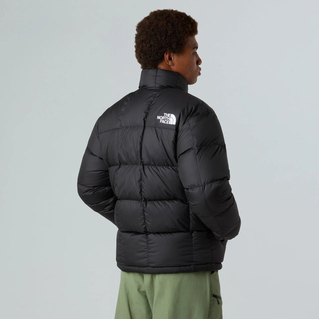 Geaca The North Face M Lhotse Geaca The North Face M Lhotse