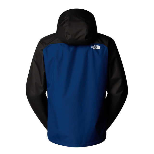 Geaca The North Face M Quest Triclimate Geaca The North Face M Quest Triclimate