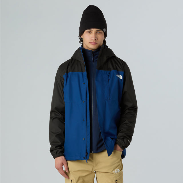 Geaca The North Face M Quest Triclimate Geaca The North Face M Quest Triclimate