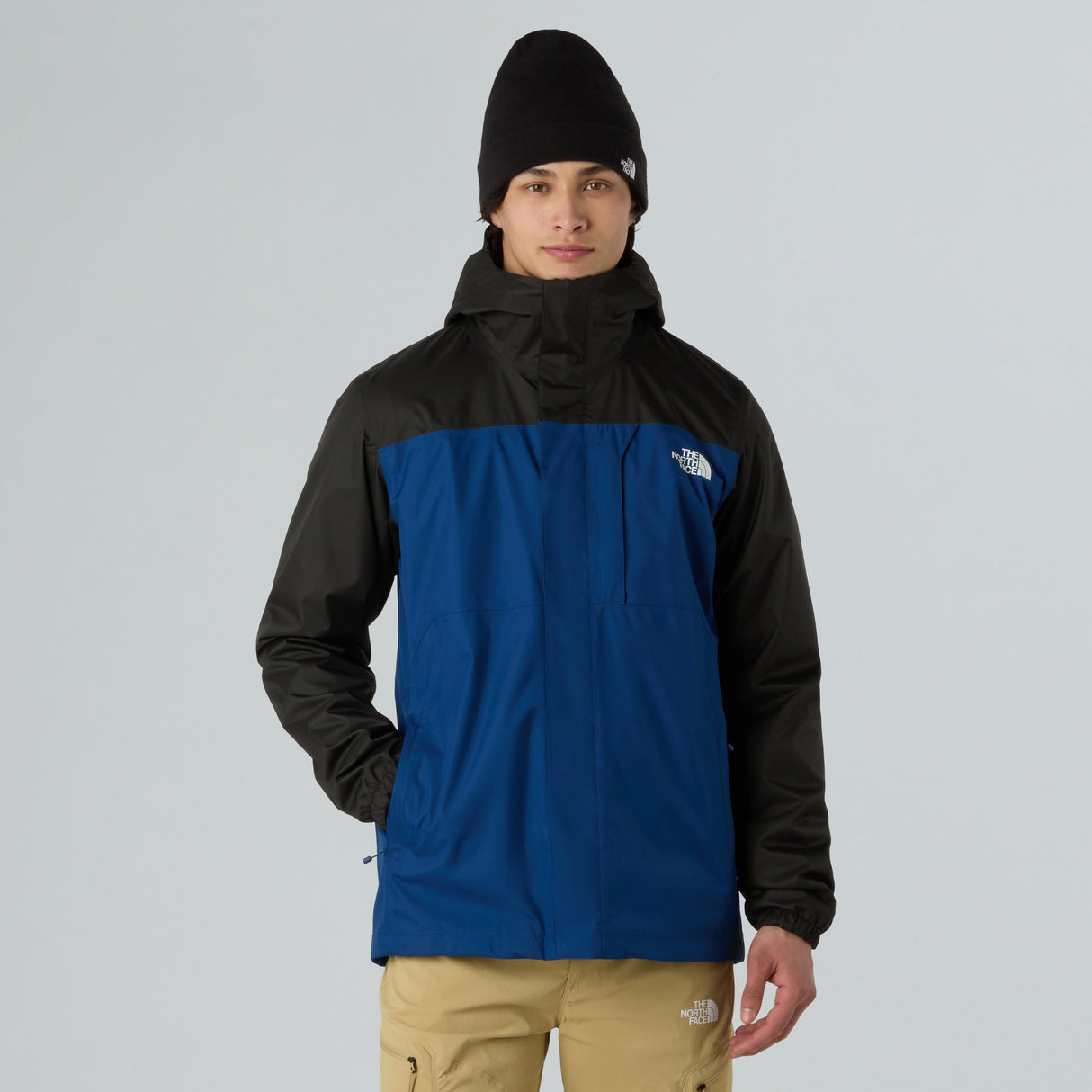 Geaca The North Face M Quest Triclimate Geaca The North Face M Quest Triclimate