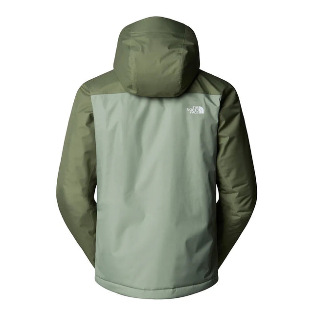 Geaca The North Face M Millerton Insulated Geaca The North Face M Millerton Insulated