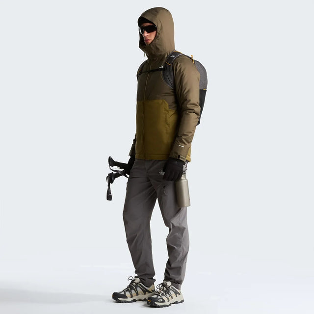 Geaca The North Face M Millerton Insulated Geaca The North Face M Millerton Insulated