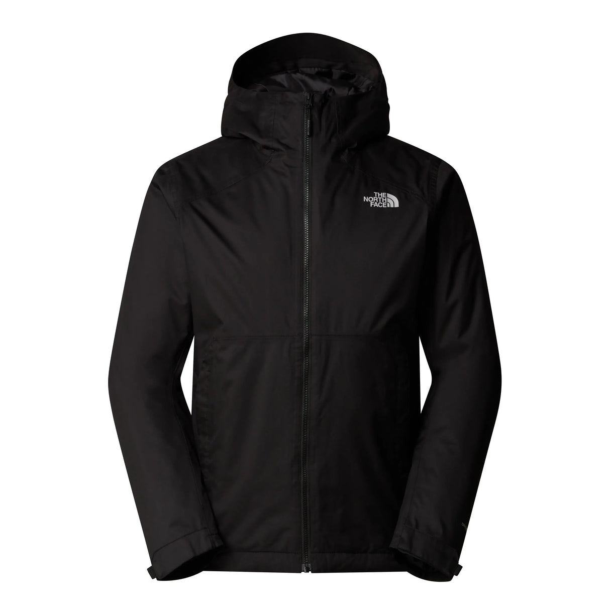 Geaca The North Face M Millerton Insulated   Geaca The North Face M Millerton Insulated