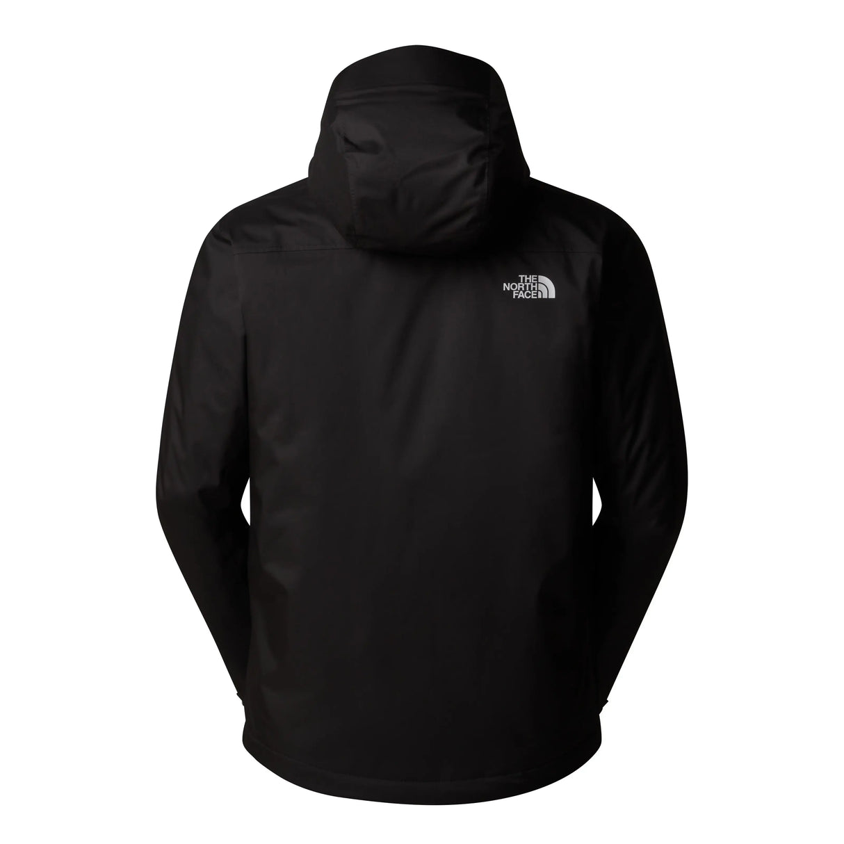 Geaca The North Face M Millerton Insulated   Geaca The North Face M Millerton Insulated