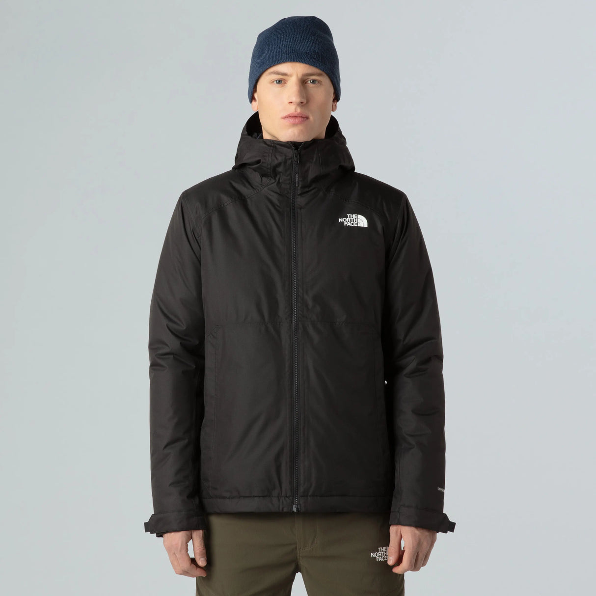 Geaca The North Face M Millerton Insulated   Geaca The North Face M Millerton Insulated