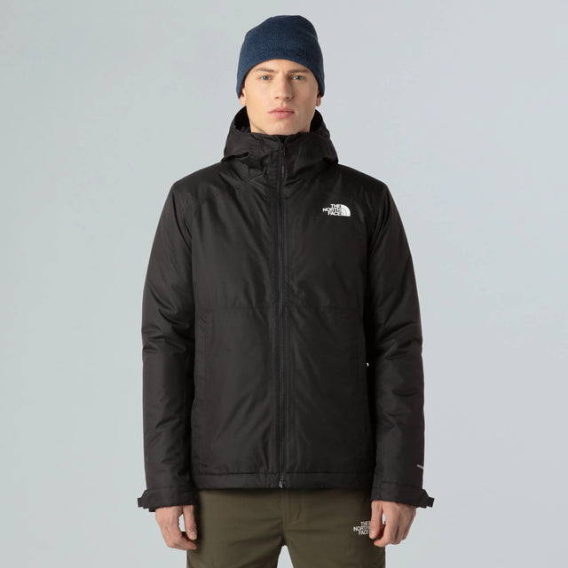 Geaca The North Face M Millerton Insulated Geaca The North Face M Millerton Insulated