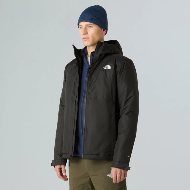 Geaca The North Face M Millerton Insulated Geaca The North Face M Millerton Insulated