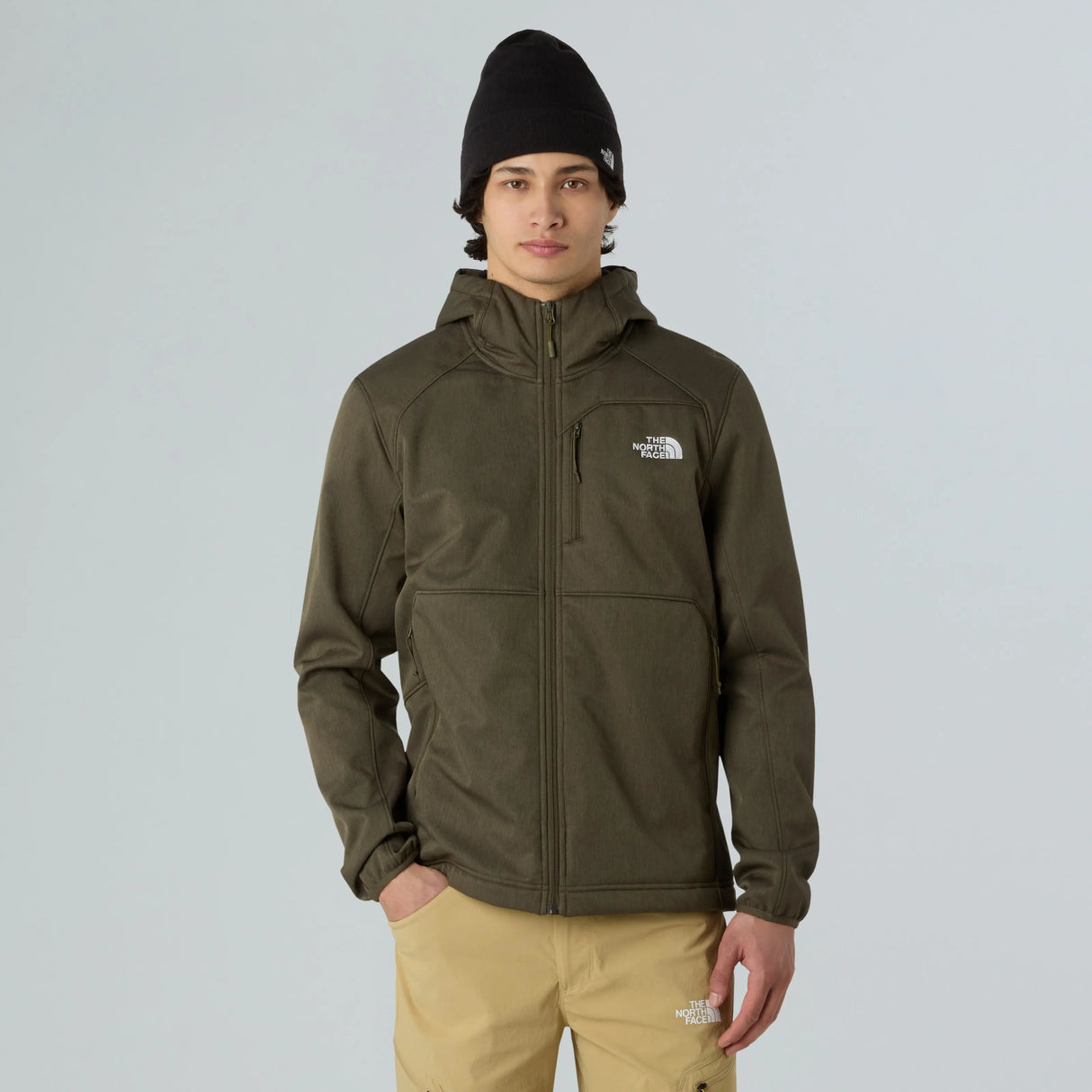 Geaca TNF Quest