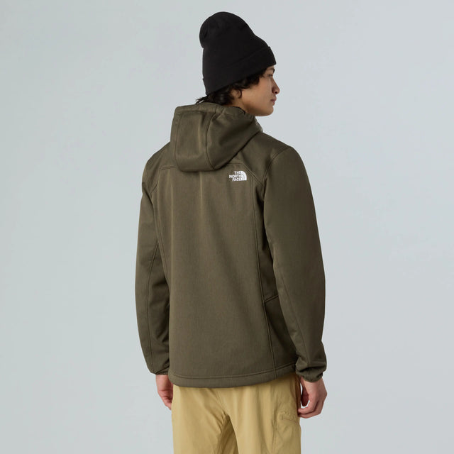 Geaca munte The North Face