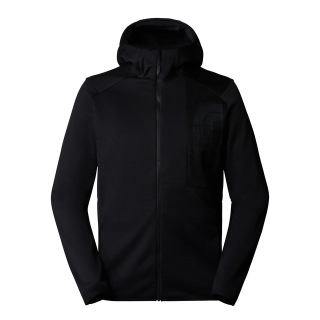 Hanorac The North Face M Merak Hoody Hanorac The North Face M Merak Hoody