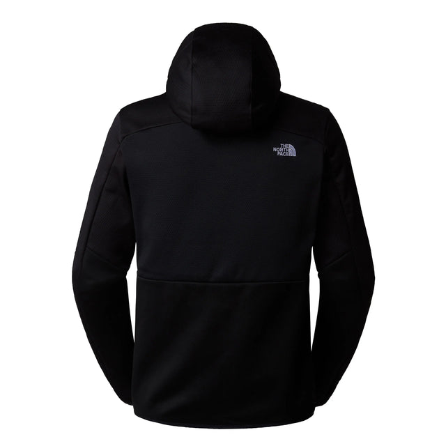 Hanorac The North Face M Merak Hoody Hanorac The North Face M Merak Hoody