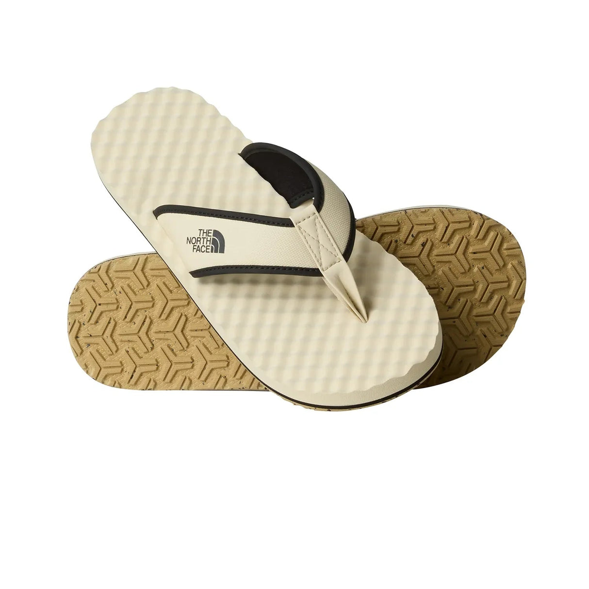 Slapi The North Face M Base Camp Flip-flop Ii Slapi The North Face M Base Camp Flip-flop Ii