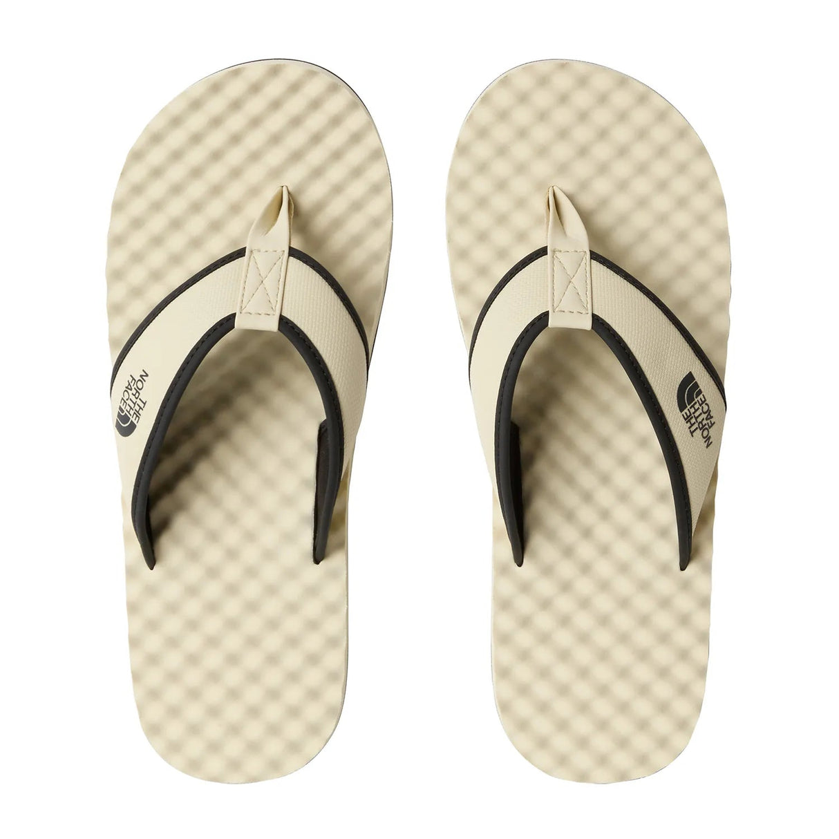 Slapi The North Face M Base Camp Flip-flop Ii Slapi The North Face M Base Camp Flip-flop Ii