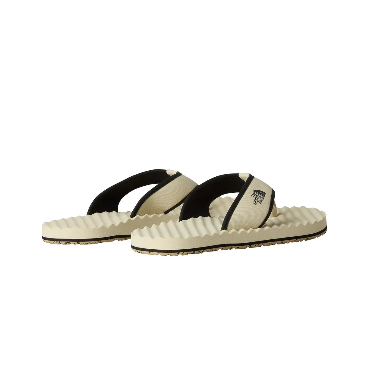 Slapi The North Face M Base Camp Flip-flop Ii Slapi The North Face M Base Camp Flip-flop Ii
