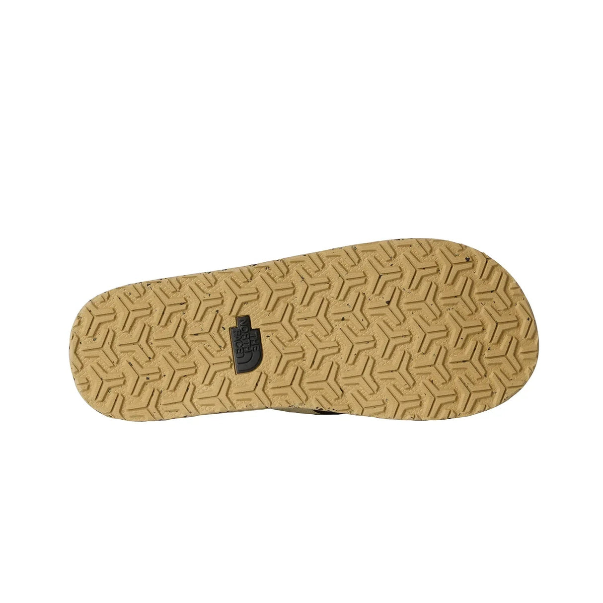 Slapi The North Face M Base Camp Flip-flop Ii Slapi The North Face M Base Camp Flip-flop Ii