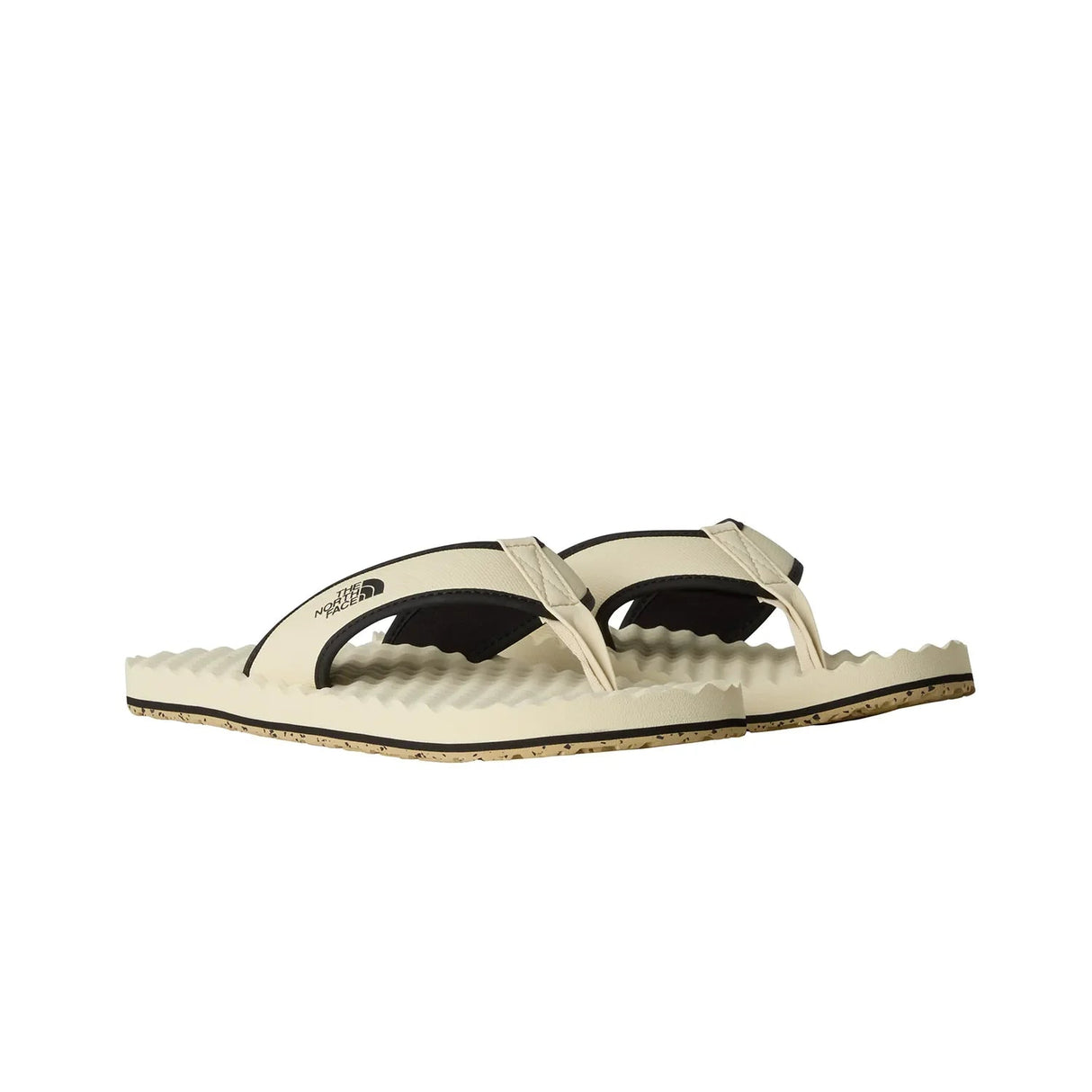 Slapi The North Face M Base Camp Flip-flop Ii Slapi The North Face M Base Camp Flip-flop Ii