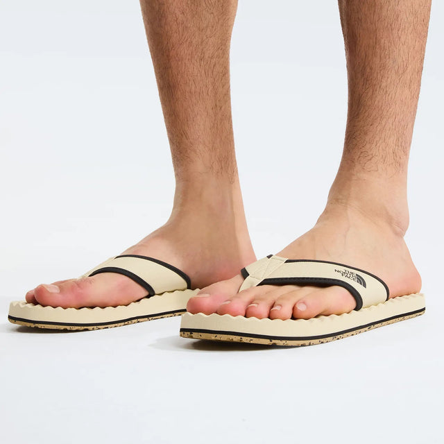 Slapi The North Face M Base Camp Flip-flop Ii Slapi The North Face M Base Camp Flip-flop Ii