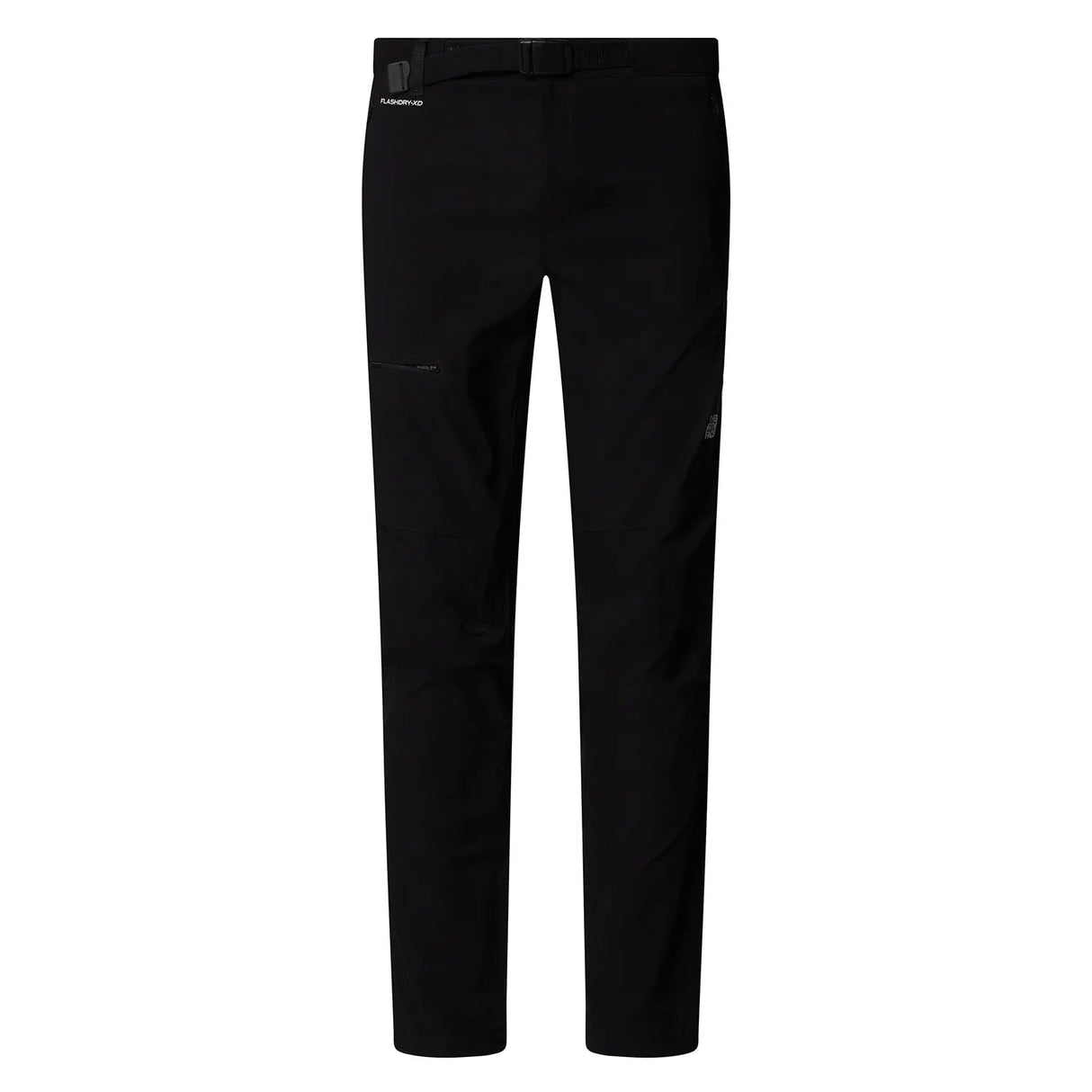 Pantaloni The North Face M Lightning Regular Pantaloni The North Face M Lightning Regular