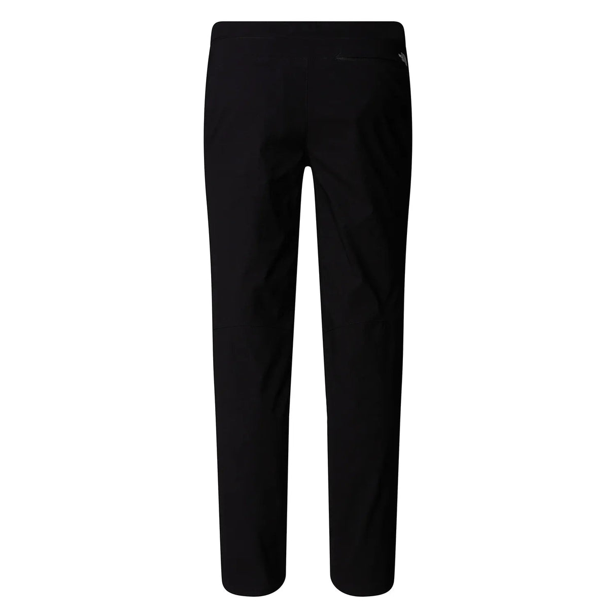Pantaloni The North Face M Lightning Regular Pantaloni The North Face M Lightning Regular