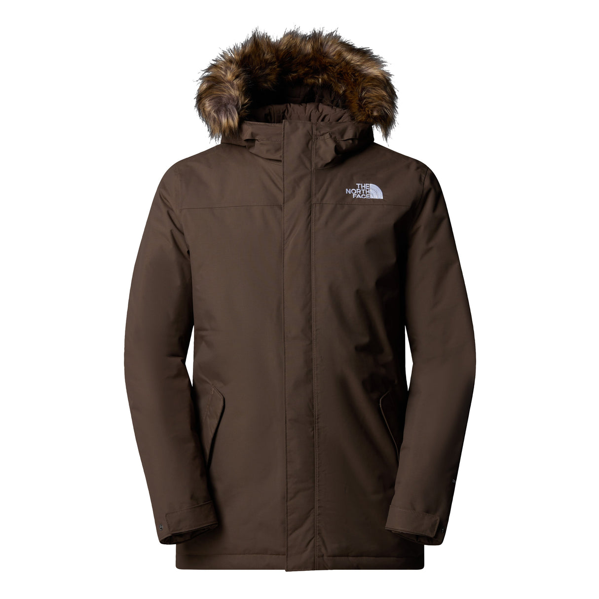 Geaca The North Face M Recycled Zaneck Geaca The North Face M Recycled Zaneck